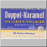 r015 (37).JPG